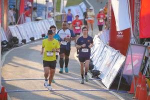 BIB: 
                            <button type="button" onclick="openModal(26191421)" class="btn btn-primary btn-sm float-right btn-popup" data-toggle="modal" data-target=".modal-high-quality">
                        <i class="fas fa-shopping-cart"></i> Add to Cart
                    </button>
                                            <button type="button" onclick="isThisMe(26191421, true)" class="btn btn-success btn-sm float-right btn-popup btn-isme hidden" data-toggle="tooltip" data-placement="bottom" title="นี่คือรูปของคุณใช่ไหม คลิกที่นี่เพื่อเอาเข้าอัลบั้ม">
                        <i class="fas fa-plus"></i> Add to album
                    </button>
                    <button type="button" onclick="isThisMe(26191421, false)" class="btn btn-warning btn-sm float-right btn-popup btn-isnotme hidden">
                        <i class="fas fa-ban"></i> Remove from album
                    </button>