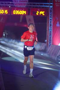 BIB: 
                            <button type="button" onclick="openModal(26196040)" class="btn btn-primary btn-sm float-right btn-popup" data-toggle="modal" data-target=".modal-high-quality">
                        <i class="fas fa-shopping-cart"></i> Add to Cart
                    </button>
                                            <button type="button" onclick="isThisMe(26196040, true)" class="btn btn-success btn-sm float-right btn-popup btn-isme hidden" data-toggle="tooltip" data-placement="bottom" title="นี่คือรูปของคุณใช่ไหม คลิกที่นี่เพื่อเอาเข้าอัลบั้ม">
                        <i class="fas fa-plus"></i> Add to album
                    </button>
                    <button type="button" onclick="isThisMe(26196040, false)" class="btn btn-warning btn-sm float-right btn-popup btn-isnotme hidden">
                        <i class="fas fa-ban"></i> Remove from album
                    </button>