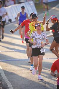 BIB: 
                            <button type="button" onclick="openModal(26189887)" class="btn btn-primary btn-sm float-right btn-popup" data-toggle="modal" data-target=".modal-high-quality">
                        <i class="fas fa-shopping-cart"></i> Add to Cart
                    </button>
                                            <button type="button" onclick="isThisMe(26189887, true)" class="btn btn-success btn-sm float-right btn-popup btn-isme hidden" data-toggle="tooltip" data-placement="bottom" title="นี่คือรูปของคุณใช่ไหม คลิกที่นี่เพื่อเอาเข้าอัลบั้ม">
                        <i class="fas fa-plus"></i> Add to album
                    </button>
                    <button type="button" onclick="isThisMe(26189887, false)" class="btn btn-warning btn-sm float-right btn-popup btn-isnotme hidden">
                        <i class="fas fa-ban"></i> Remove from album
                    </button>