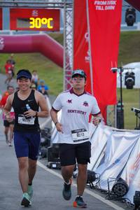 BIB: 
                            <button type="button" onclick="openModal(26194249)" class="btn btn-primary btn-sm float-right btn-popup" data-toggle="modal" data-target=".modal-high-quality">
                        <i class="fas fa-shopping-cart"></i> Add to Cart
                    </button>
                                            <button type="button" onclick="isThisMe(26194249, true)" class="btn btn-success btn-sm float-right btn-popup btn-isme hidden" data-toggle="tooltip" data-placement="bottom" title="นี่คือรูปของคุณใช่ไหม คลิกที่นี่เพื่อเอาเข้าอัลบั้ม">
                        <i class="fas fa-plus"></i> Add to album
                    </button>
                    <button type="button" onclick="isThisMe(26194249, false)" class="btn btn-warning btn-sm float-right btn-popup btn-isnotme hidden">
                        <i class="fas fa-ban"></i> Remove from album
                    </button>