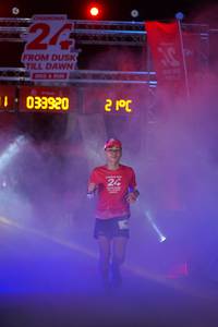 BIB: 
                            <button type="button" onclick="openModal(26195616)" class="btn btn-primary btn-sm float-right btn-popup" data-toggle="modal" data-target=".modal-high-quality">
                        <i class="fas fa-shopping-cart"></i> Add to Cart
                    </button>
                                            <button type="button" onclick="isThisMe(26195616, true)" class="btn btn-success btn-sm float-right btn-popup btn-isme hidden" data-toggle="tooltip" data-placement="bottom" title="นี่คือรูปของคุณใช่ไหม คลิกที่นี่เพื่อเอาเข้าอัลบั้ม">
                        <i class="fas fa-plus"></i> Add to album
                    </button>
                    <button type="button" onclick="isThisMe(26195616, false)" class="btn btn-warning btn-sm float-right btn-popup btn-isnotme hidden">
                        <i class="fas fa-ban"></i> Remove from album
                    </button>