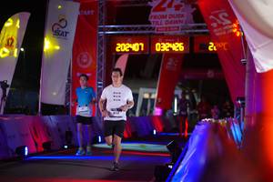 BIB: 
                            <button type="button" onclick="openModal(26195255)" class="btn btn-primary btn-sm float-right btn-popup" data-toggle="modal" data-target=".modal-high-quality">
                        <i class="fas fa-shopping-cart"></i> Add to Cart
                    </button>
                                            <button type="button" onclick="isThisMe(26195255, true)" class="btn btn-success btn-sm float-right btn-popup btn-isme hidden" data-toggle="tooltip" data-placement="bottom" title="นี่คือรูปของคุณใช่ไหม คลิกที่นี่เพื่อเอาเข้าอัลบั้ม">
                        <i class="fas fa-plus"></i> Add to album
                    </button>
                    <button type="button" onclick="isThisMe(26195255, false)" class="btn btn-warning btn-sm float-right btn-popup btn-isnotme hidden">
                        <i class="fas fa-ban"></i> Remove from album
                    </button>