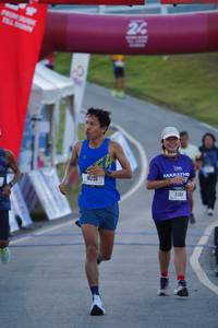 BIB: 
                            <button type="button" onclick="openModal(26193804)" class="btn btn-primary btn-sm float-right btn-popup" data-toggle="modal" data-target=".modal-high-quality">
                        <i class="fas fa-shopping-cart"></i> Add to Cart
                    </button>
                                            <button type="button" onclick="isThisMe(26193804, true)" class="btn btn-success btn-sm float-right btn-popup btn-isme hidden" data-toggle="tooltip" data-placement="bottom" title="นี่คือรูปของคุณใช่ไหม คลิกที่นี่เพื่อเอาเข้าอัลบั้ม">
                        <i class="fas fa-plus"></i> Add to album
                    </button>
                    <button type="button" onclick="isThisMe(26193804, false)" class="btn btn-warning btn-sm float-right btn-popup btn-isnotme hidden">
                        <i class="fas fa-ban"></i> Remove from album
                    </button>