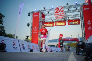 BIB: 
                            <button type="button" onclick="openModal(26190211)" class="btn btn-primary btn-sm float-right btn-popup" data-toggle="modal" data-target=".modal-high-quality">
                        <i class="fas fa-shopping-cart"></i> Add to Cart
                    </button>
                                            <button type="button" onclick="isThisMe(26190211, true)" class="btn btn-success btn-sm float-right btn-popup btn-isme hidden" data-toggle="tooltip" data-placement="bottom" title="นี่คือรูปของคุณใช่ไหม คลิกที่นี่เพื่อเอาเข้าอัลบั้ม">
                        <i class="fas fa-plus"></i> Add to album
                    </button>
                    <button type="button" onclick="isThisMe(26190211, false)" class="btn btn-warning btn-sm float-right btn-popup btn-isnotme hidden">
                        <i class="fas fa-ban"></i> Remove from album
                    </button>