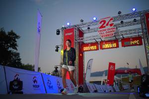 BIB: 
                            <button type="button" onclick="openModal(26190062)" class="btn btn-primary btn-sm float-right btn-popup" data-toggle="modal" data-target=".modal-high-quality">
                        <i class="fas fa-shopping-cart"></i> Add to Cart
                    </button>
                                            <button type="button" onclick="isThisMe(26190062, true)" class="btn btn-success btn-sm float-right btn-popup btn-isme hidden" data-toggle="tooltip" data-placement="bottom" title="นี่คือรูปของคุณใช่ไหม คลิกที่นี่เพื่อเอาเข้าอัลบั้ม">
                        <i class="fas fa-plus"></i> Add to album
                    </button>
                    <button type="button" onclick="isThisMe(26190062, false)" class="btn btn-warning btn-sm float-right btn-popup btn-isnotme hidden">
                        <i class="fas fa-ban"></i> Remove from album
                    </button>