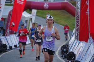 BIB: 
                            <button type="button" onclick="openModal(26194135)" class="btn btn-primary btn-sm float-right btn-popup" data-toggle="modal" data-target=".modal-high-quality">
                        <i class="fas fa-shopping-cart"></i> Add to Cart
                    </button>
                                            <button type="button" onclick="isThisMe(26194135, true)" class="btn btn-success btn-sm float-right btn-popup btn-isme hidden" data-toggle="tooltip" data-placement="bottom" title="นี่คือรูปของคุณใช่ไหม คลิกที่นี่เพื่อเอาเข้าอัลบั้ม">
                        <i class="fas fa-plus"></i> Add to album
                    </button>
                    <button type="button" onclick="isThisMe(26194135, false)" class="btn btn-warning btn-sm float-right btn-popup btn-isnotme hidden">
                        <i class="fas fa-ban"></i> Remove from album
                    </button>