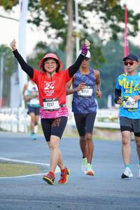 BIB: 
                            <button type="button" onclick="openModal(26192218)" class="btn btn-primary btn-sm float-right btn-popup" data-toggle="modal" data-target=".modal-high-quality">
                        <i class="fas fa-shopping-cart"></i> Add to Cart
                    </button>
                                            <button type="button" onclick="isThisMe(26192218, true)" class="btn btn-success btn-sm float-right btn-popup btn-isme hidden" data-toggle="tooltip" data-placement="bottom" title="นี่คือรูปของคุณใช่ไหม คลิกที่นี่เพื่อเอาเข้าอัลบั้ม">
                        <i class="fas fa-plus"></i> Add to album
                    </button>
                    <button type="button" onclick="isThisMe(26192218, false)" class="btn btn-warning btn-sm float-right btn-popup btn-isnotme hidden">
                        <i class="fas fa-ban"></i> Remove from album
                    </button>