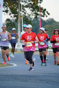 BIB: 
                            <button type="button" onclick="openModal(26192194)" class="btn btn-primary btn-sm float-right btn-popup" data-toggle="modal" data-target=".modal-high-quality">
                        <i class="fas fa-shopping-cart"></i> Add to Cart
                    </button>
                                            <button type="button" onclick="isThisMe(26192194, true)" class="btn btn-success btn-sm float-right btn-popup btn-isme hidden" data-toggle="tooltip" data-placement="bottom" title="นี่คือรูปของคุณใช่ไหม คลิกที่นี่เพื่อเอาเข้าอัลบั้ม">
                        <i class="fas fa-plus"></i> Add to album
                    </button>
                    <button type="button" onclick="isThisMe(26192194, false)" class="btn btn-warning btn-sm float-right btn-popup btn-isnotme hidden">
                        <i class="fas fa-ban"></i> Remove from album
                    </button>