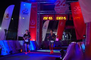 BIB: 
                            <button type="button" onclick="openModal(26195171)" class="btn btn-primary btn-sm float-right btn-popup" data-toggle="modal" data-target=".modal-high-quality">
                        <i class="fas fa-shopping-cart"></i> Add to Cart
                    </button>
                                            <button type="button" onclick="isThisMe(26195171, true)" class="btn btn-success btn-sm float-right btn-popup btn-isme hidden" data-toggle="tooltip" data-placement="bottom" title="นี่คือรูปของคุณใช่ไหม คลิกที่นี่เพื่อเอาเข้าอัลบั้ม">
                        <i class="fas fa-plus"></i> Add to album
                    </button>
                    <button type="button" onclick="isThisMe(26195171, false)" class="btn btn-warning btn-sm float-right btn-popup btn-isnotme hidden">
                        <i class="fas fa-ban"></i> Remove from album
                    </button>