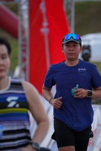 BIB: 
                            <button type="button" onclick="openModal(26194532)" class="btn btn-primary btn-sm float-right btn-popup" data-toggle="modal" data-target=".modal-high-quality">
                        <i class="fas fa-shopping-cart"></i> Add to Cart
                    </button>
                                            <button type="button" onclick="isThisMe(26194532, true)" class="btn btn-success btn-sm float-right btn-popup btn-isme hidden" data-toggle="tooltip" data-placement="bottom" title="นี่คือรูปของคุณใช่ไหม คลิกที่นี่เพื่อเอาเข้าอัลบั้ม">
                        <i class="fas fa-plus"></i> Add to album
                    </button>
                    <button type="button" onclick="isThisMe(26194532, false)" class="btn btn-warning btn-sm float-right btn-popup btn-isnotme hidden">
                        <i class="fas fa-ban"></i> Remove from album
                    </button>