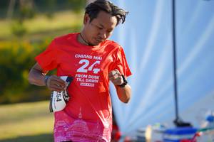 BIB: 
                            <button type="button" onclick="openModal(26187496)" class="btn btn-primary btn-sm float-right btn-popup" data-toggle="modal" data-target=".modal-high-quality">
                        <i class="fas fa-shopping-cart"></i> Add to Cart
                    </button>
                                            <button type="button" onclick="isThisMe(26187496, true)" class="btn btn-success btn-sm float-right btn-popup btn-isme hidden" data-toggle="tooltip" data-placement="bottom" title="นี่คือรูปของคุณใช่ไหม คลิกที่นี่เพื่อเอาเข้าอัลบั้ม">
                        <i class="fas fa-plus"></i> Add to album
                    </button>
                    <button type="button" onclick="isThisMe(26187496, false)" class="btn btn-warning btn-sm float-right btn-popup btn-isnotme hidden">
                        <i class="fas fa-ban"></i> Remove from album
                    </button>