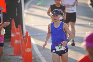 BIB: 
                            <button type="button" onclick="openModal(26189913)" class="btn btn-primary btn-sm float-right btn-popup" data-toggle="modal" data-target=".modal-high-quality">
                        <i class="fas fa-shopping-cart"></i> Add to Cart
                    </button>
                                            <button type="button" onclick="isThisMe(26189913, true)" class="btn btn-success btn-sm float-right btn-popup btn-isme hidden" data-toggle="tooltip" data-placement="bottom" title="นี่คือรูปของคุณใช่ไหม คลิกที่นี่เพื่อเอาเข้าอัลบั้ม">
                        <i class="fas fa-plus"></i> Add to album
                    </button>
                    <button type="button" onclick="isThisMe(26189913, false)" class="btn btn-warning btn-sm float-right btn-popup btn-isnotme hidden">
                        <i class="fas fa-ban"></i> Remove from album
                    </button>