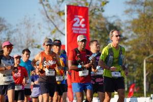 BIB: 
                            <button type="button" onclick="openModal(26187798)" class="btn btn-primary btn-sm float-right btn-popup" data-toggle="modal" data-target=".modal-high-quality">
                        <i class="fas fa-shopping-cart"></i> Add to Cart
                    </button>
                                            <button type="button" onclick="isThisMe(26187798, true)" class="btn btn-success btn-sm float-right btn-popup btn-isme hidden" data-toggle="tooltip" data-placement="bottom" title="นี่คือรูปของคุณใช่ไหม คลิกที่นี่เพื่อเอาเข้าอัลบั้ม">
                        <i class="fas fa-plus"></i> Add to album
                    </button>
                    <button type="button" onclick="isThisMe(26187798, false)" class="btn btn-warning btn-sm float-right btn-popup btn-isnotme hidden">
                        <i class="fas fa-ban"></i> Remove from album
                    </button>