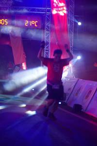 BIB: 
                            <button type="button" onclick="openModal(26196060)" class="btn btn-primary btn-sm float-right btn-popup" data-toggle="modal" data-target=".modal-high-quality">
                        <i class="fas fa-shopping-cart"></i> Add to Cart
                    </button>
                                            <button type="button" onclick="isThisMe(26196060, true)" class="btn btn-success btn-sm float-right btn-popup btn-isme hidden" data-toggle="tooltip" data-placement="bottom" title="นี่คือรูปของคุณใช่ไหม คลิกที่นี่เพื่อเอาเข้าอัลบั้ม">
                        <i class="fas fa-plus"></i> Add to album
                    </button>
                    <button type="button" onclick="isThisMe(26196060, false)" class="btn btn-warning btn-sm float-right btn-popup btn-isnotme hidden">
                        <i class="fas fa-ban"></i> Remove from album
                    </button>