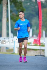 BIB: 
                            <button type="button" onclick="openModal(26192562)" class="btn btn-primary btn-sm float-right btn-popup" data-toggle="modal" data-target=".modal-high-quality">
                        <i class="fas fa-shopping-cart"></i> Add to Cart
                    </button>
                                            <button type="button" onclick="isThisMe(26192562, true)" class="btn btn-success btn-sm float-right btn-popup btn-isme hidden" data-toggle="tooltip" data-placement="bottom" title="นี่คือรูปของคุณใช่ไหม คลิกที่นี่เพื่อเอาเข้าอัลบั้ม">
                        <i class="fas fa-plus"></i> Add to album
                    </button>
                    <button type="button" onclick="isThisMe(26192562, false)" class="btn btn-warning btn-sm float-right btn-popup btn-isnotme hidden">
                        <i class="fas fa-ban"></i> Remove from album
                    </button>