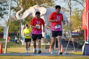 BIB: 
                            <button type="button" onclick="openModal(26189387)" class="btn btn-primary btn-sm float-right btn-popup" data-toggle="modal" data-target=".modal-high-quality">
                        <i class="fas fa-shopping-cart"></i> Add to Cart
                    </button>
                                            <button type="button" onclick="isThisMe(26189387, true)" class="btn btn-success btn-sm float-right btn-popup btn-isme hidden" data-toggle="tooltip" data-placement="bottom" title="นี่คือรูปของคุณใช่ไหม คลิกที่นี่เพื่อเอาเข้าอัลบั้ม">
                        <i class="fas fa-plus"></i> Add to album
                    </button>
                    <button type="button" onclick="isThisMe(26189387, false)" class="btn btn-warning btn-sm float-right btn-popup btn-isnotme hidden">
                        <i class="fas fa-ban"></i> Remove from album
                    </button>