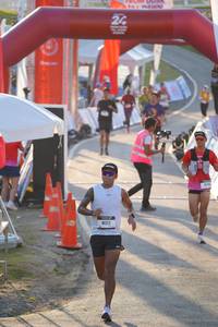 BIB: 
                            <button type="button" onclick="openModal(26190338)" class="btn btn-primary btn-sm float-right btn-popup" data-toggle="modal" data-target=".modal-high-quality">
                        <i class="fas fa-shopping-cart"></i> Add to Cart
                    </button>
                                            <button type="button" onclick="isThisMe(26190338, true)" class="btn btn-success btn-sm float-right btn-popup btn-isme hidden" data-toggle="tooltip" data-placement="bottom" title="นี่คือรูปของคุณใช่ไหม คลิกที่นี่เพื่อเอาเข้าอัลบั้ม">
                        <i class="fas fa-plus"></i> Add to album
                    </button>
                    <button type="button" onclick="isThisMe(26190338, false)" class="btn btn-warning btn-sm float-right btn-popup btn-isnotme hidden">
                        <i class="fas fa-ban"></i> Remove from album
                    </button>