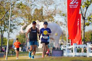 BIB: 
                            <button type="button" onclick="openModal(26188327)" class="btn btn-primary btn-sm float-right btn-popup" data-toggle="modal" data-target=".modal-high-quality">
                        <i class="fas fa-shopping-cart"></i> Add to Cart
                    </button>
                                            <button type="button" onclick="isThisMe(26188327, true)" class="btn btn-success btn-sm float-right btn-popup btn-isme hidden" data-toggle="tooltip" data-placement="bottom" title="นี่คือรูปของคุณใช่ไหม คลิกที่นี่เพื่อเอาเข้าอัลบั้ม">
                        <i class="fas fa-plus"></i> Add to album
                    </button>
                    <button type="button" onclick="isThisMe(26188327, false)" class="btn btn-warning btn-sm float-right btn-popup btn-isnotme hidden">
                        <i class="fas fa-ban"></i> Remove from album
                    </button>