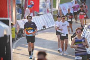 BIB: 
                            <button type="button" onclick="openModal(26189983)" class="btn btn-primary btn-sm float-right btn-popup" data-toggle="modal" data-target=".modal-high-quality">
                        <i class="fas fa-shopping-cart"></i> Add to Cart
                    </button>
                                            <button type="button" onclick="isThisMe(26189983, true)" class="btn btn-success btn-sm float-right btn-popup btn-isme hidden" data-toggle="tooltip" data-placement="bottom" title="นี่คือรูปของคุณใช่ไหม คลิกที่นี่เพื่อเอาเข้าอัลบั้ม">
                        <i class="fas fa-plus"></i> Add to album
                    </button>
                    <button type="button" onclick="isThisMe(26189983, false)" class="btn btn-warning btn-sm float-right btn-popup btn-isnotme hidden">
                        <i class="fas fa-ban"></i> Remove from album
                    </button>