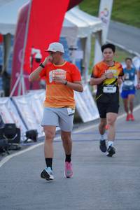 BIB: 
                            <button type="button" onclick="openModal(26193883)" class="btn btn-primary btn-sm float-right btn-popup" data-toggle="modal" data-target=".modal-high-quality">
                        <i class="fas fa-shopping-cart"></i> Add to Cart
                    </button>
                                            <button type="button" onclick="isThisMe(26193883, true)" class="btn btn-success btn-sm float-right btn-popup btn-isme hidden" data-toggle="tooltip" data-placement="bottom" title="นี่คือรูปของคุณใช่ไหม คลิกที่นี่เพื่อเอาเข้าอัลบั้ม">
                        <i class="fas fa-plus"></i> Add to album
                    </button>
                    <button type="button" onclick="isThisMe(26193883, false)" class="btn btn-warning btn-sm float-right btn-popup btn-isnotme hidden">
                        <i class="fas fa-ban"></i> Remove from album
                    </button>