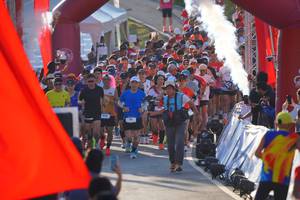 BIB: 
                            <button type="button" onclick="openModal(26187532)" class="btn btn-primary btn-sm float-right btn-popup" data-toggle="modal" data-target=".modal-high-quality">
                        <i class="fas fa-shopping-cart"></i> Add to Cart
                    </button>
                                            <button type="button" onclick="isThisMe(26187532, true)" class="btn btn-success btn-sm float-right btn-popup btn-isme hidden" data-toggle="tooltip" data-placement="bottom" title="นี่คือรูปของคุณใช่ไหม คลิกที่นี่เพื่อเอาเข้าอัลบั้ม">
                        <i class="fas fa-plus"></i> Add to album
                    </button>
                    <button type="button" onclick="isThisMe(26187532, false)" class="btn btn-warning btn-sm float-right btn-popup btn-isnotme hidden">
                        <i class="fas fa-ban"></i> Remove from album
                    </button>