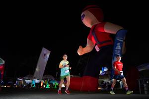 BIB: 
                            <button type="button" onclick="openModal(26189059)" class="btn btn-primary btn-sm float-right btn-popup" data-toggle="modal" data-target=".modal-high-quality">
                        <i class="fas fa-shopping-cart"></i> Add to Cart
                    </button>
                                            <button type="button" onclick="isThisMe(26189059, true)" class="btn btn-success btn-sm float-right btn-popup btn-isme hidden" data-toggle="tooltip" data-placement="bottom" title="นี่คือรูปของคุณใช่ไหม คลิกที่นี่เพื่อเอาเข้าอัลบั้ม">
                        <i class="fas fa-plus"></i> Add to album
                    </button>
                    <button type="button" onclick="isThisMe(26189059, false)" class="btn btn-warning btn-sm float-right btn-popup btn-isnotme hidden">
                        <i class="fas fa-ban"></i> Remove from album
                    </button>