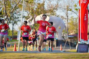 BIB: 
                            <button type="button" onclick="openModal(26189312)" class="btn btn-primary btn-sm float-right btn-popup" data-toggle="modal" data-target=".modal-high-quality">
                        <i class="fas fa-shopping-cart"></i> Add to Cart
                    </button>
                                            <button type="button" onclick="isThisMe(26189312, true)" class="btn btn-success btn-sm float-right btn-popup btn-isme hidden" data-toggle="tooltip" data-placement="bottom" title="นี่คือรูปของคุณใช่ไหม คลิกที่นี่เพื่อเอาเข้าอัลบั้ม">
                        <i class="fas fa-plus"></i> Add to album
                    </button>
                    <button type="button" onclick="isThisMe(26189312, false)" class="btn btn-warning btn-sm float-right btn-popup btn-isnotme hidden">
                        <i class="fas fa-ban"></i> Remove from album
                    </button>