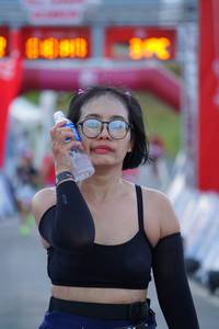 BIB: 
                            <button type="button" onclick="openModal(26193401)" class="btn btn-primary btn-sm float-right btn-popup" data-toggle="modal" data-target=".modal-high-quality">
                        <i class="fas fa-shopping-cart"></i> Add to Cart
                    </button>
                                            <button type="button" onclick="isThisMe(26193401, true)" class="btn btn-success btn-sm float-right btn-popup btn-isme hidden" data-toggle="tooltip" data-placement="bottom" title="นี่คือรูปของคุณใช่ไหม คลิกที่นี่เพื่อเอาเข้าอัลบั้ม">
                        <i class="fas fa-plus"></i> Add to album
                    </button>
                    <button type="button" onclick="isThisMe(26193401, false)" class="btn btn-warning btn-sm float-right btn-popup btn-isnotme hidden">
                        <i class="fas fa-ban"></i> Remove from album
                    </button>