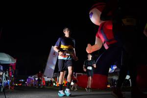 BIB: 
                            <button type="button" onclick="openModal(26189057)" class="btn btn-primary btn-sm float-right btn-popup" data-toggle="modal" data-target=".modal-high-quality">
                        <i class="fas fa-shopping-cart"></i> Add to Cart
                    </button>
                                            <button type="button" onclick="isThisMe(26189057, true)" class="btn btn-success btn-sm float-right btn-popup btn-isme hidden" data-toggle="tooltip" data-placement="bottom" title="นี่คือรูปของคุณใช่ไหม คลิกที่นี่เพื่อเอาเข้าอัลบั้ม">
                        <i class="fas fa-plus"></i> Add to album
                    </button>
                    <button type="button" onclick="isThisMe(26189057, false)" class="btn btn-warning btn-sm float-right btn-popup btn-isnotme hidden">
                        <i class="fas fa-ban"></i> Remove from album
                    </button>