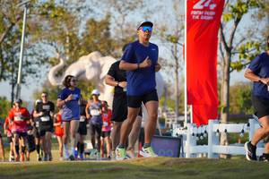 BIB: 
                            <button type="button" onclick="openModal(26188581)" class="btn btn-primary btn-sm float-right btn-popup" data-toggle="modal" data-target=".modal-high-quality">
                        <i class="fas fa-shopping-cart"></i> Add to Cart
                    </button>
                                            <button type="button" onclick="isThisMe(26188581, true)" class="btn btn-success btn-sm float-right btn-popup btn-isme hidden" data-toggle="tooltip" data-placement="bottom" title="นี่คือรูปของคุณใช่ไหม คลิกที่นี่เพื่อเอาเข้าอัลบั้ม">
                        <i class="fas fa-plus"></i> Add to album
                    </button>
                    <button type="button" onclick="isThisMe(26188581, false)" class="btn btn-warning btn-sm float-right btn-popup btn-isnotme hidden">
                        <i class="fas fa-ban"></i> Remove from album
                    </button>