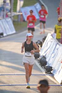 BIB: 
                            <button type="button" onclick="openModal(26191028)" class="btn btn-primary btn-sm float-right btn-popup" data-toggle="modal" data-target=".modal-high-quality">
                        <i class="fas fa-shopping-cart"></i> Add to Cart
                    </button>
                                            <button type="button" onclick="isThisMe(26191028, true)" class="btn btn-success btn-sm float-right btn-popup btn-isme hidden" data-toggle="tooltip" data-placement="bottom" title="นี่คือรูปของคุณใช่ไหม คลิกที่นี่เพื่อเอาเข้าอัลบั้ม">
                        <i class="fas fa-plus"></i> Add to album
                    </button>
                    <button type="button" onclick="isThisMe(26191028, false)" class="btn btn-warning btn-sm float-right btn-popup btn-isnotme hidden">
                        <i class="fas fa-ban"></i> Remove from album
                    </button>