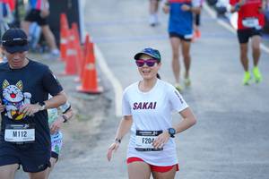 BIB: 
                            <button type="button" onclick="openModal(26191772)" class="btn btn-primary btn-sm float-right btn-popup" data-toggle="modal" data-target=".modal-high-quality">
                        <i class="fas fa-shopping-cart"></i> Add to Cart
                    </button>
                                            <button type="button" onclick="isThisMe(26191772, true)" class="btn btn-success btn-sm float-right btn-popup btn-isme hidden" data-toggle="tooltip" data-placement="bottom" title="นี่คือรูปของคุณใช่ไหม คลิกที่นี่เพื่อเอาเข้าอัลบั้ม">
                        <i class="fas fa-plus"></i> Add to album
                    </button>
                    <button type="button" onclick="isThisMe(26191772, false)" class="btn btn-warning btn-sm float-right btn-popup btn-isnotme hidden">
                        <i class="fas fa-ban"></i> Remove from album
                    </button>