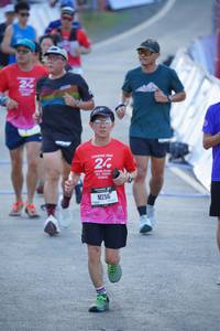 BIB: 
                            <button type="button" onclick="openModal(26191789)" class="btn btn-primary btn-sm float-right btn-popup" data-toggle="modal" data-target=".modal-high-quality">
                        <i class="fas fa-shopping-cart"></i> Add to Cart
                    </button>
                                            <button type="button" onclick="isThisMe(26191789, true)" class="btn btn-success btn-sm float-right btn-popup btn-isme hidden" data-toggle="tooltip" data-placement="bottom" title="นี่คือรูปของคุณใช่ไหม คลิกที่นี่เพื่อเอาเข้าอัลบั้ม">
                        <i class="fas fa-plus"></i> Add to album
                    </button>
                    <button type="button" onclick="isThisMe(26191789, false)" class="btn btn-warning btn-sm float-right btn-popup btn-isnotme hidden">
                        <i class="fas fa-ban"></i> Remove from album
                    </button>