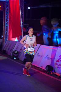 BIB: 
                            <button type="button" onclick="openModal(26195921)" class="btn btn-primary btn-sm float-right btn-popup" data-toggle="modal" data-target=".modal-high-quality">
                        <i class="fas fa-shopping-cart"></i> Add to Cart
                    </button>
                                            <button type="button" onclick="isThisMe(26195921, true)" class="btn btn-success btn-sm float-right btn-popup btn-isme hidden" data-toggle="tooltip" data-placement="bottom" title="นี่คือรูปของคุณใช่ไหม คลิกที่นี่เพื่อเอาเข้าอัลบั้ม">
                        <i class="fas fa-plus"></i> Add to album
                    </button>
                    <button type="button" onclick="isThisMe(26195921, false)" class="btn btn-warning btn-sm float-right btn-popup btn-isnotme hidden">
                        <i class="fas fa-ban"></i> Remove from album
                    </button>