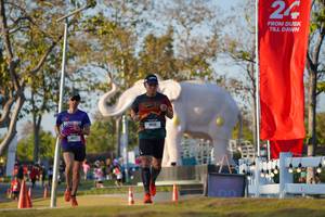 BIB: 
                            <button type="button" onclick="openModal(26188247)" class="btn btn-primary btn-sm float-right btn-popup" data-toggle="modal" data-target=".modal-high-quality">
                        <i class="fas fa-shopping-cart"></i> Add to Cart
                    </button>
                                            <button type="button" onclick="isThisMe(26188247, true)" class="btn btn-success btn-sm float-right btn-popup btn-isme hidden" data-toggle="tooltip" data-placement="bottom" title="นี่คือรูปของคุณใช่ไหม คลิกที่นี่เพื่อเอาเข้าอัลบั้ม">
                        <i class="fas fa-plus"></i> Add to album
                    </button>
                    <button type="button" onclick="isThisMe(26188247, false)" class="btn btn-warning btn-sm float-right btn-popup btn-isnotme hidden">
                        <i class="fas fa-ban"></i> Remove from album
                    </button>