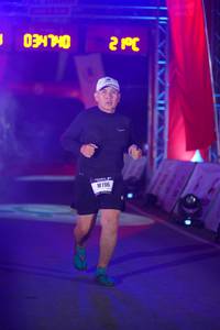 BIB: 
                            <button type="button" onclick="openModal(26195932)" class="btn btn-primary btn-sm float-right btn-popup" data-toggle="modal" data-target=".modal-high-quality">
                        <i class="fas fa-shopping-cart"></i> Add to Cart
                    </button>
                                            <button type="button" onclick="isThisMe(26195932, true)" class="btn btn-success btn-sm float-right btn-popup btn-isme hidden" data-toggle="tooltip" data-placement="bottom" title="นี่คือรูปของคุณใช่ไหม คลิกที่นี่เพื่อเอาเข้าอัลบั้ม">
                        <i class="fas fa-plus"></i> Add to album
                    </button>
                    <button type="button" onclick="isThisMe(26195932, false)" class="btn btn-warning btn-sm float-right btn-popup btn-isnotme hidden">
                        <i class="fas fa-ban"></i> Remove from album
                    </button>