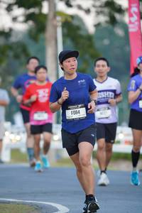 BIB: 
                            <button type="button" onclick="openModal(26193144)" class="btn btn-primary btn-sm float-right btn-popup" data-toggle="modal" data-target=".modal-high-quality">
                        <i class="fas fa-shopping-cart"></i> Add to Cart
                    </button>
                                            <button type="button" onclick="isThisMe(26193144, true)" class="btn btn-success btn-sm float-right btn-popup btn-isme hidden" data-toggle="tooltip" data-placement="bottom" title="นี่คือรูปของคุณใช่ไหม คลิกที่นี่เพื่อเอาเข้าอัลบั้ม">
                        <i class="fas fa-plus"></i> Add to album
                    </button>
                    <button type="button" onclick="isThisMe(26193144, false)" class="btn btn-warning btn-sm float-right btn-popup btn-isnotme hidden">
                        <i class="fas fa-ban"></i> Remove from album
                    </button>