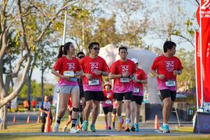 BIB: 
                            <button type="button" onclick="openModal(26189327)" class="btn btn-primary btn-sm float-right btn-popup" data-toggle="modal" data-target=".modal-high-quality">
                        <i class="fas fa-shopping-cart"></i> Add to Cart
                    </button>
                                            <button type="button" onclick="isThisMe(26189327, true)" class="btn btn-success btn-sm float-right btn-popup btn-isme hidden" data-toggle="tooltip" data-placement="bottom" title="นี่คือรูปของคุณใช่ไหม คลิกที่นี่เพื่อเอาเข้าอัลบั้ม">
                        <i class="fas fa-plus"></i> Add to album
                    </button>
                    <button type="button" onclick="isThisMe(26189327, false)" class="btn btn-warning btn-sm float-right btn-popup btn-isnotme hidden">
                        <i class="fas fa-ban"></i> Remove from album
                    </button>