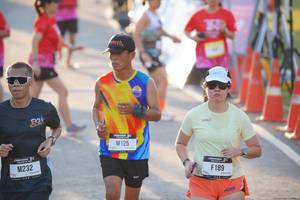 BIB: 
                            <button type="button" onclick="openModal(26191489)" class="btn btn-primary btn-sm float-right btn-popup" data-toggle="modal" data-target=".modal-high-quality">
                        <i class="fas fa-shopping-cart"></i> Add to Cart
                    </button>
                                            <button type="button" onclick="isThisMe(26191489, true)" class="btn btn-success btn-sm float-right btn-popup btn-isme hidden" data-toggle="tooltip" data-placement="bottom" title="นี่คือรูปของคุณใช่ไหม คลิกที่นี่เพื่อเอาเข้าอัลบั้ม">
                        <i class="fas fa-plus"></i> Add to album
                    </button>
                    <button type="button" onclick="isThisMe(26191489, false)" class="btn btn-warning btn-sm float-right btn-popup btn-isnotme hidden">
                        <i class="fas fa-ban"></i> Remove from album
                    </button>