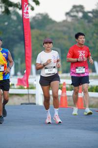 BIB: 
                            <button type="button" onclick="openModal(26192711)" class="btn btn-primary btn-sm float-right btn-popup" data-toggle="modal" data-target=".modal-high-quality">
                        <i class="fas fa-shopping-cart"></i> Add to Cart
                    </button>
                                            <button type="button" onclick="isThisMe(26192711, true)" class="btn btn-success btn-sm float-right btn-popup btn-isme hidden" data-toggle="tooltip" data-placement="bottom" title="นี่คือรูปของคุณใช่ไหม คลิกที่นี่เพื่อเอาเข้าอัลบั้ม">
                        <i class="fas fa-plus"></i> Add to album
                    </button>
                    <button type="button" onclick="isThisMe(26192711, false)" class="btn btn-warning btn-sm float-right btn-popup btn-isnotme hidden">
                        <i class="fas fa-ban"></i> Remove from album
                    </button>