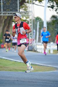 BIB: 
                            <button type="button" onclick="openModal(26192556)" class="btn btn-primary btn-sm float-right btn-popup" data-toggle="modal" data-target=".modal-high-quality">
                        <i class="fas fa-shopping-cart"></i> Add to Cart
                    </button>
                                            <button type="button" onclick="isThisMe(26192556, true)" class="btn btn-success btn-sm float-right btn-popup btn-isme hidden" data-toggle="tooltip" data-placement="bottom" title="นี่คือรูปของคุณใช่ไหม คลิกที่นี่เพื่อเอาเข้าอัลบั้ม">
                        <i class="fas fa-plus"></i> Add to album
                    </button>
                    <button type="button" onclick="isThisMe(26192556, false)" class="btn btn-warning btn-sm float-right btn-popup btn-isnotme hidden">
                        <i class="fas fa-ban"></i> Remove from album
                    </button>