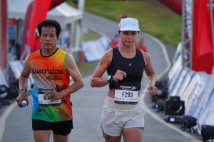 BIB: 
                            <button type="button" onclick="openModal(26194371)" class="btn btn-primary btn-sm float-right btn-popup" data-toggle="modal" data-target=".modal-high-quality">
                        <i class="fas fa-shopping-cart"></i> Add to Cart
                    </button>
                                            <button type="button" onclick="isThisMe(26194371, true)" class="btn btn-success btn-sm float-right btn-popup btn-isme hidden" data-toggle="tooltip" data-placement="bottom" title="นี่คือรูปของคุณใช่ไหม คลิกที่นี่เพื่อเอาเข้าอัลบั้ม">
                        <i class="fas fa-plus"></i> Add to album
                    </button>
                    <button type="button" onclick="isThisMe(26194371, false)" class="btn btn-warning btn-sm float-right btn-popup btn-isnotme hidden">
                        <i class="fas fa-ban"></i> Remove from album
                    </button>