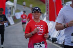 BIB: 
                            <button type="button" onclick="openModal(26194461)" class="btn btn-primary btn-sm float-right btn-popup" data-toggle="modal" data-target=".modal-high-quality">
                        <i class="fas fa-shopping-cart"></i> Add to Cart
                    </button>
                                            <button type="button" onclick="isThisMe(26194461, true)" class="btn btn-success btn-sm float-right btn-popup btn-isme hidden" data-toggle="tooltip" data-placement="bottom" title="นี่คือรูปของคุณใช่ไหม คลิกที่นี่เพื่อเอาเข้าอัลบั้ม">
                        <i class="fas fa-plus"></i> Add to album
                    </button>
                    <button type="button" onclick="isThisMe(26194461, false)" class="btn btn-warning btn-sm float-right btn-popup btn-isnotme hidden">
                        <i class="fas fa-ban"></i> Remove from album
                    </button>