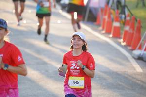 BIB: 
                            <button type="button" onclick="openModal(26191392)" class="btn btn-primary btn-sm float-right btn-popup" data-toggle="modal" data-target=".modal-high-quality">
                        <i class="fas fa-shopping-cart"></i> Add to Cart
                    </button>
                                            <button type="button" onclick="isThisMe(26191392, true)" class="btn btn-success btn-sm float-right btn-popup btn-isme hidden" data-toggle="tooltip" data-placement="bottom" title="นี่คือรูปของคุณใช่ไหม คลิกที่นี่เพื่อเอาเข้าอัลบั้ม">
                        <i class="fas fa-plus"></i> Add to album
                    </button>
                    <button type="button" onclick="isThisMe(26191392, false)" class="btn btn-warning btn-sm float-right btn-popup btn-isnotme hidden">
                        <i class="fas fa-ban"></i> Remove from album
                    </button>