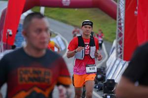 BIB: 
                            <button type="button" onclick="openModal(26194360)" class="btn btn-primary btn-sm float-right btn-popup" data-toggle="modal" data-target=".modal-high-quality">
                        <i class="fas fa-shopping-cart"></i> Add to Cart
                    </button>
                                            <button type="button" onclick="isThisMe(26194360, true)" class="btn btn-success btn-sm float-right btn-popup btn-isme hidden" data-toggle="tooltip" data-placement="bottom" title="นี่คือรูปของคุณใช่ไหม คลิกที่นี่เพื่อเอาเข้าอัลบั้ม">
                        <i class="fas fa-plus"></i> Add to album
                    </button>
                    <button type="button" onclick="isThisMe(26194360, false)" class="btn btn-warning btn-sm float-right btn-popup btn-isnotme hidden">
                        <i class="fas fa-ban"></i> Remove from album
                    </button>