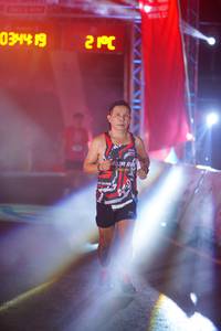 BIB: 
                            <button type="button" onclick="openModal(26195790)" class="btn btn-primary btn-sm float-right btn-popup" data-toggle="modal" data-target=".modal-high-quality">
                        <i class="fas fa-shopping-cart"></i> Add to Cart
                    </button>
                                            <button type="button" onclick="isThisMe(26195790, true)" class="btn btn-success btn-sm float-right btn-popup btn-isme hidden" data-toggle="tooltip" data-placement="bottom" title="นี่คือรูปของคุณใช่ไหม คลิกที่นี่เพื่อเอาเข้าอัลบั้ม">
                        <i class="fas fa-plus"></i> Add to album
                    </button>
                    <button type="button" onclick="isThisMe(26195790, false)" class="btn btn-warning btn-sm float-right btn-popup btn-isnotme hidden">
                        <i class="fas fa-ban"></i> Remove from album
                    </button>