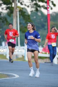 BIB: 
                            <button type="button" onclick="openModal(26192715)" class="btn btn-primary btn-sm float-right btn-popup" data-toggle="modal" data-target=".modal-high-quality">
                        <i class="fas fa-shopping-cart"></i> Add to Cart
                    </button>
                                            <button type="button" onclick="isThisMe(26192715, true)" class="btn btn-success btn-sm float-right btn-popup btn-isme hidden" data-toggle="tooltip" data-placement="bottom" title="นี่คือรูปของคุณใช่ไหม คลิกที่นี่เพื่อเอาเข้าอัลบั้ม">
                        <i class="fas fa-plus"></i> Add to album
                    </button>
                    <button type="button" onclick="isThisMe(26192715, false)" class="btn btn-warning btn-sm float-right btn-popup btn-isnotme hidden">
                        <i class="fas fa-ban"></i> Remove from album
                    </button>