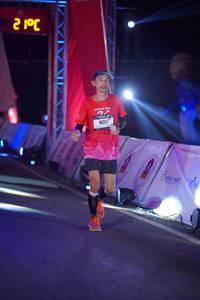 BIB: 
                            <button type="button" onclick="openModal(26195999)" class="btn btn-primary btn-sm float-right btn-popup" data-toggle="modal" data-target=".modal-high-quality">
                        <i class="fas fa-shopping-cart"></i> Add to Cart
                    </button>
                                            <button type="button" onclick="isThisMe(26195999, true)" class="btn btn-success btn-sm float-right btn-popup btn-isme hidden" data-toggle="tooltip" data-placement="bottom" title="นี่คือรูปของคุณใช่ไหม คลิกที่นี่เพื่อเอาเข้าอัลบั้ม">
                        <i class="fas fa-plus"></i> Add to album
                    </button>
                    <button type="button" onclick="isThisMe(26195999, false)" class="btn btn-warning btn-sm float-right btn-popup btn-isnotme hidden">
                        <i class="fas fa-ban"></i> Remove from album
                    </button>