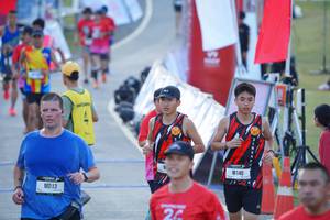 BIB: 
                            <button type="button" onclick="openModal(26191712)" class="btn btn-primary btn-sm float-right btn-popup" data-toggle="modal" data-target=".modal-high-quality">
                        <i class="fas fa-shopping-cart"></i> Add to Cart
                    </button>
                                            <button type="button" onclick="isThisMe(26191712, true)" class="btn btn-success btn-sm float-right btn-popup btn-isme hidden" data-toggle="tooltip" data-placement="bottom" title="นี่คือรูปของคุณใช่ไหม คลิกที่นี่เพื่อเอาเข้าอัลบั้ม">
                        <i class="fas fa-plus"></i> Add to album
                    </button>
                    <button type="button" onclick="isThisMe(26191712, false)" class="btn btn-warning btn-sm float-right btn-popup btn-isnotme hidden">
                        <i class="fas fa-ban"></i> Remove from album
                    </button>