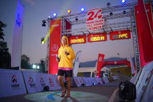 BIB: 
                            <button type="button" onclick="openModal(26189978)" class="btn btn-primary btn-sm float-right btn-popup" data-toggle="modal" data-target=".modal-high-quality">
                        <i class="fas fa-shopping-cart"></i> Add to Cart
                    </button>
                                            <button type="button" onclick="isThisMe(26189978, true)" class="btn btn-success btn-sm float-right btn-popup btn-isme hidden" data-toggle="tooltip" data-placement="bottom" title="นี่คือรูปของคุณใช่ไหม คลิกที่นี่เพื่อเอาเข้าอัลบั้ม">
                        <i class="fas fa-plus"></i> Add to album
                    </button>
                    <button type="button" onclick="isThisMe(26189978, false)" class="btn btn-warning btn-sm float-right btn-popup btn-isnotme hidden">
                        <i class="fas fa-ban"></i> Remove from album
                    </button>